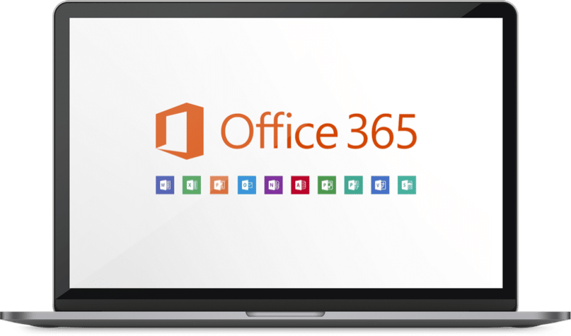 Office 365 Cloud Backup | Set-up Takes Minutes | BackupVault